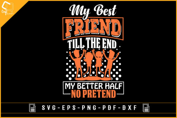 Friendship Day Graphics for Local Branding