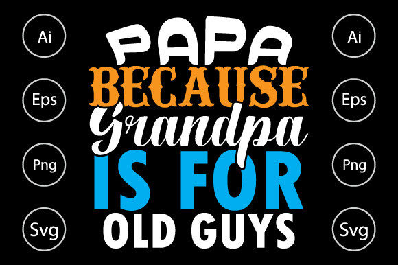 Funny Dad Shirt