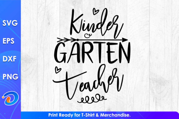 Kindergarten Teacher Funny Teacher s Day