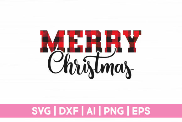 Merry Christmas Funny Christmas Graphics